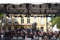 Aix 2017 008