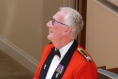 MonicaWMay2018 016