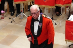 MonicaWMay2018 020